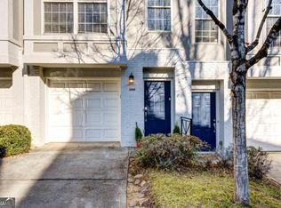 1164 Village Ct SE, Atlanta, GA 30316