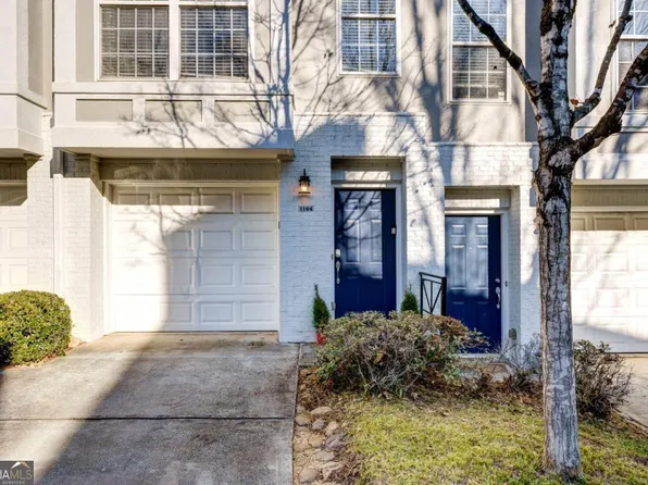 1164 Village Ct SE, Atlanta, GA 30316