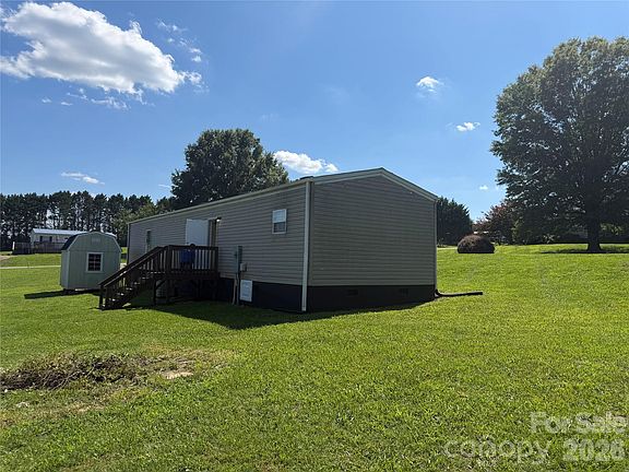 5th image of 4158 High View Ct