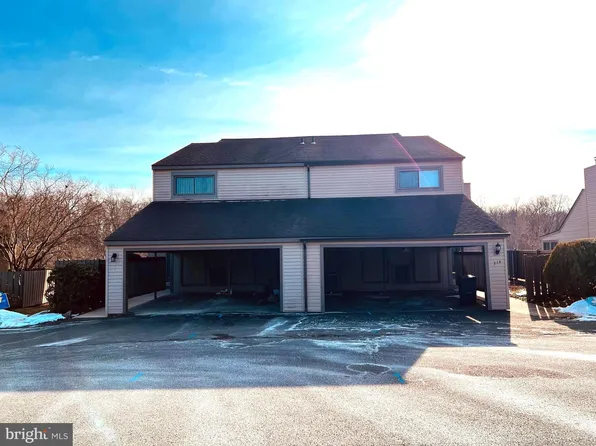 314 Bridge St, Collegeville, PA 19426