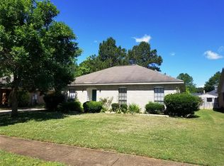 7104 Bentley Ct, Montgomery, AL 36117