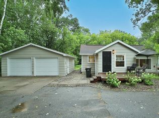 6628 Fairview Rd, Baxter, MN 56425