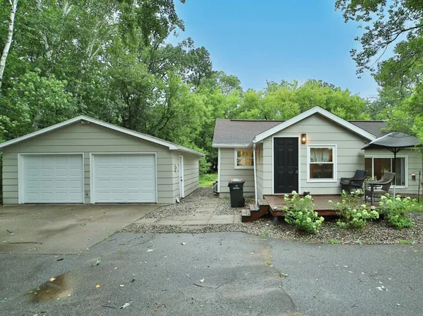 6628 Fairview Rd, Baxter, MN 56425