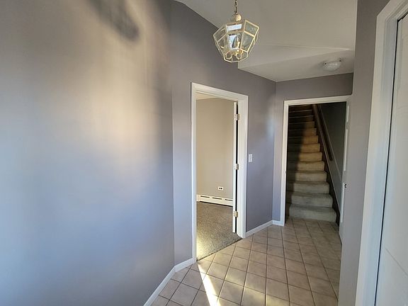 3rd image of 1314 N 21st Ave