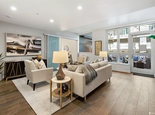 1688 Pine St #W205, San Francisco, CA 94109