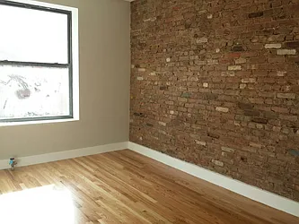 Rented by Smart NY Realty LLC