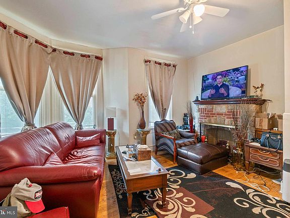 2nd image of 5009 Roland Ave