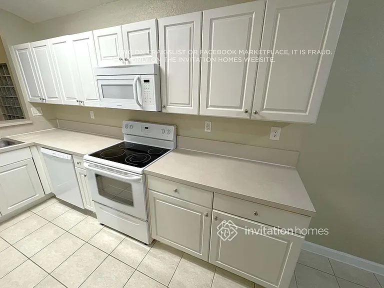 13606 SW 119th Ave — Photo 7
