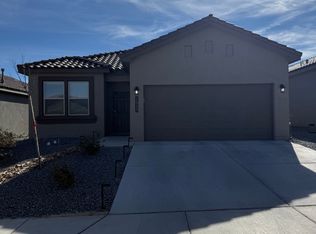 1023 Vallecito Loop NW, Los Lunas, NM 87031