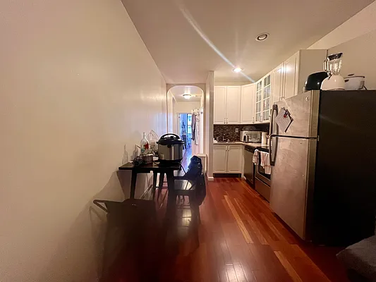 Rented by Corcoran | media 10