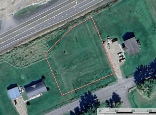 176 Main St, Foreston, MN 56330