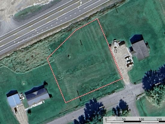 176 Main St, Foreston, MN 56330