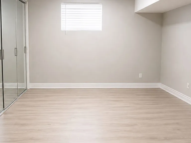4 Barkwood Ct #BASEMENT — Photo 8