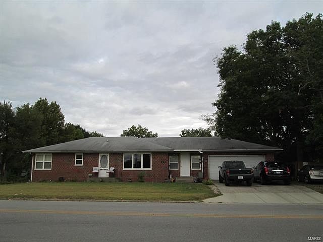 1st image of 705 N 6th St
