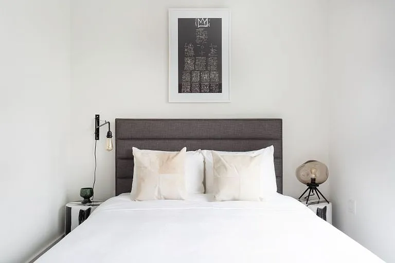 145 Madison Ave #21A — Photo 5