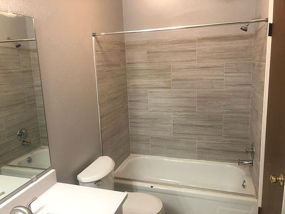 3rd image of 10930 W Florida Ave APT 602