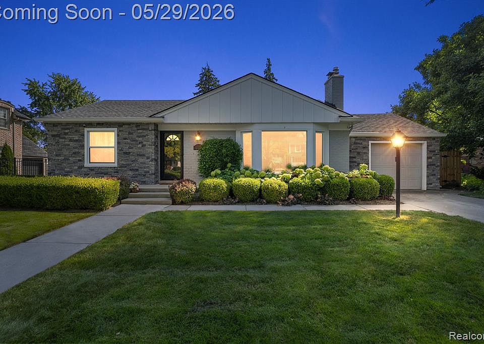 1st image of 2546 Dorchester Rd
