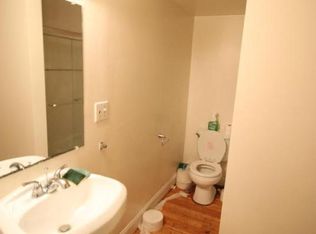 62 Ashford St, Allston, MA 02134
