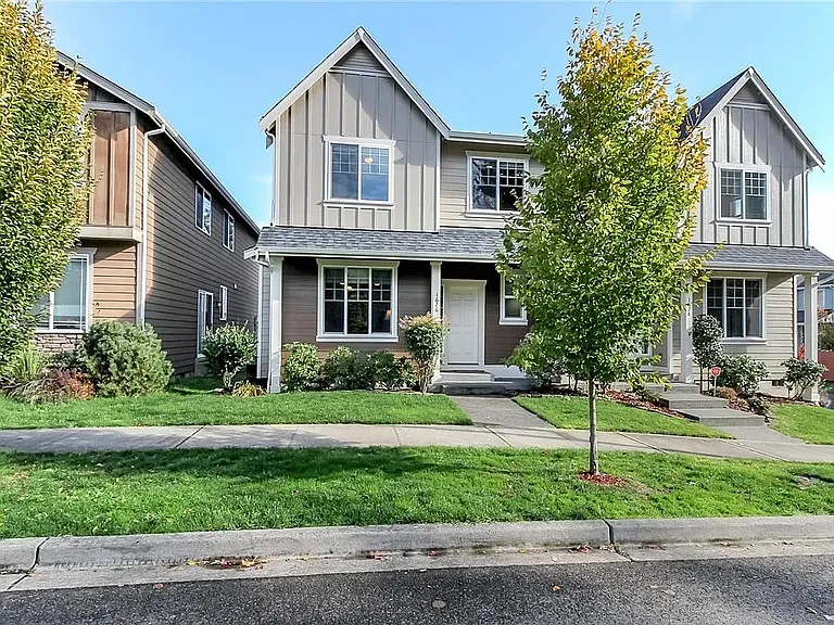 1626 Craig Rd SE — Photo 2