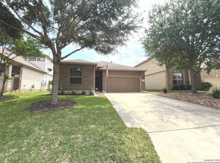 4434 Ashbel, San Antonio, TX 78223