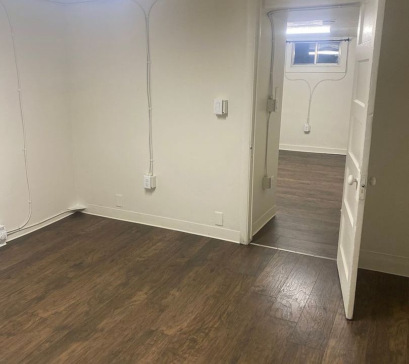 Canyon Cottage Apartment Rentals Spanish Fork, UT Zillow