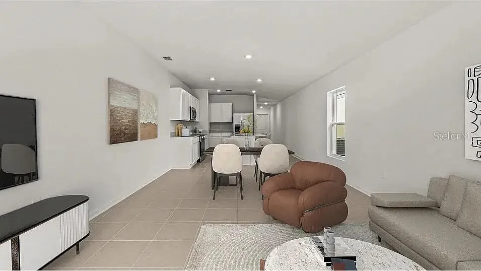 3 bed, 2.0 bath, 1878 sqft, $2,125 — Photo 4