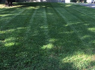 1211 E Ridge Rd, Sevierville, TN 37862