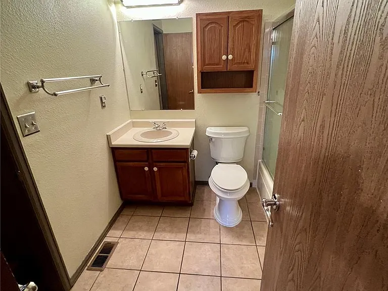 11252 W 102nd Dr — Photo 10