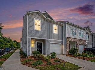 107 Thetford Way, Winder, GA 30680