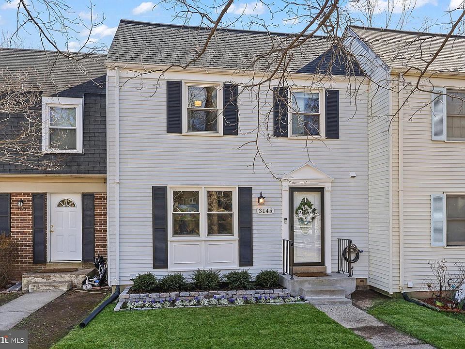 1st image of 3145 Ellenwood Dr
