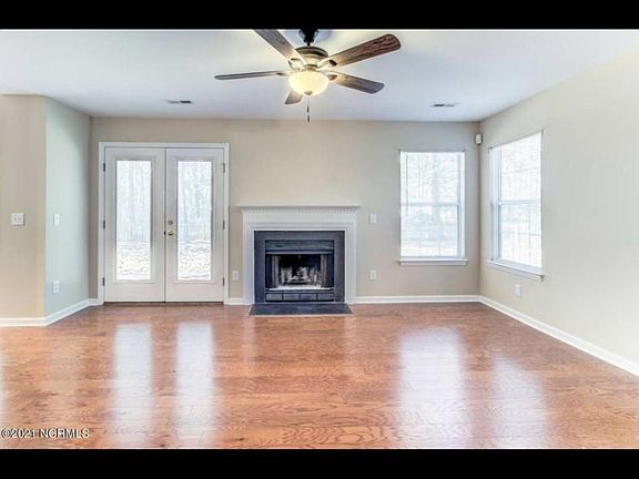 2nd image of 5016 Split Rail Dr