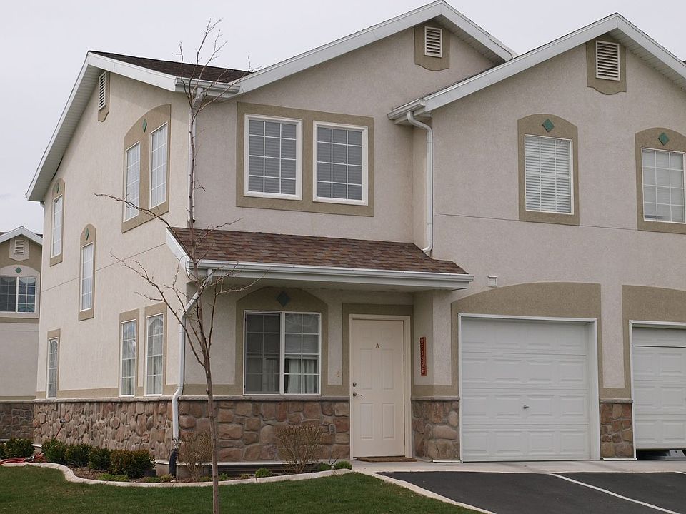 1st image of 3694 S Crespi Ct Unit A