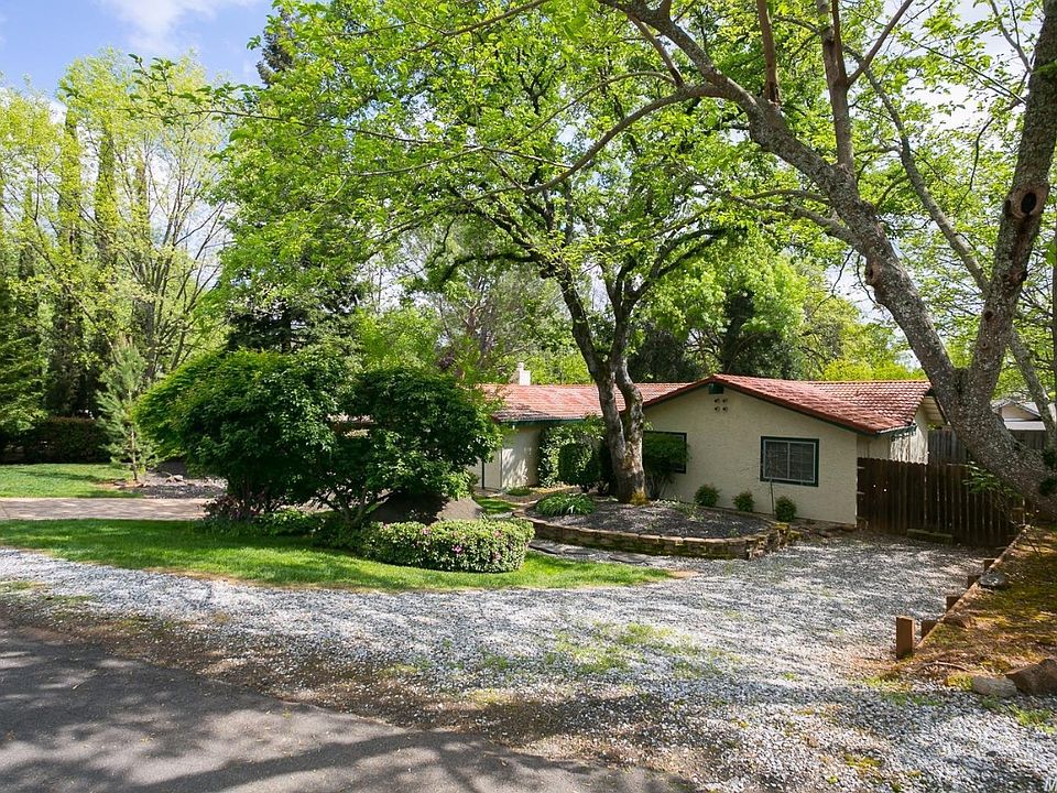 1st image of 3304 Pomo Ct