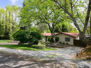 3304 Pomo Ct, Cameron Park, CA 95682