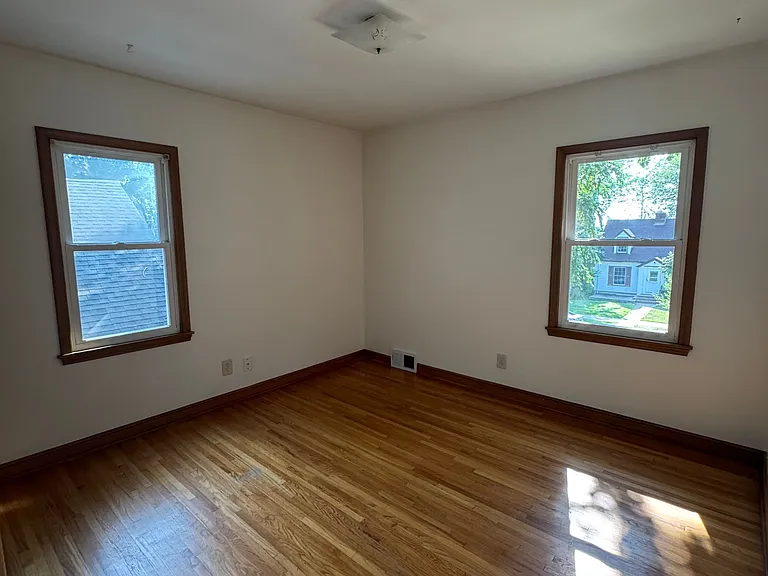 1538 Fulham St #1536 — Photo 8