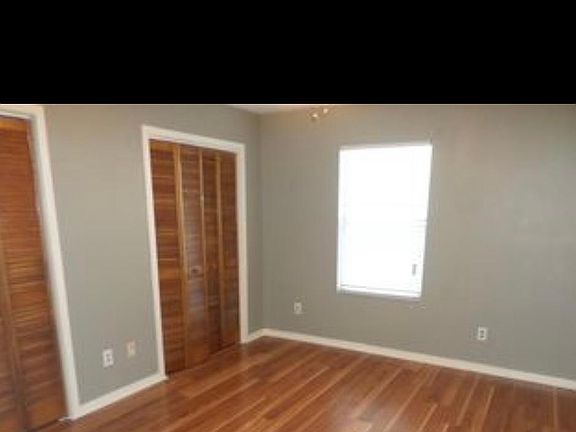 3rd image of 2030 Coldspring Dr APT G