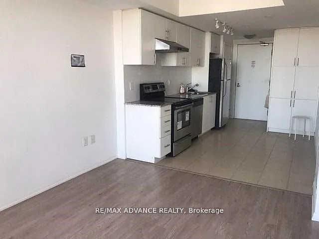 800 Lawrence Ave W #1921 — Photo 11