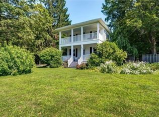 308 Main St, Phoenix, NY 13135
