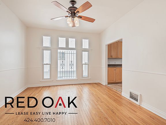 4th image of 360 N Detroit St #360