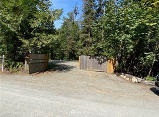 52321 S Riverside Rd, Gold Bar, WA 98251