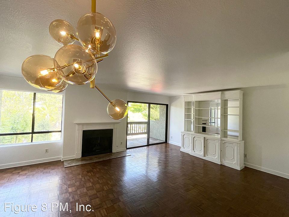 1st image of 2018 Griffith Park Blvd APT 225