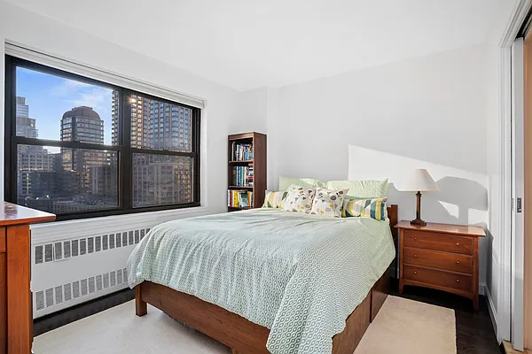 Sold by Douglas Elliman | media 5