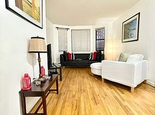 291 Pulaski St #2, Brooklyn, NY 11206