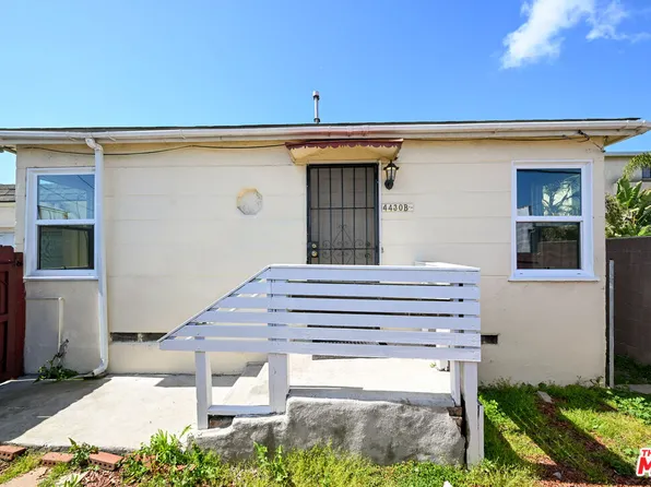 4430 W 134th St #B, Hawthorne, CA 90250