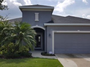 8021 112th Ave E, Parrish, FL 34219