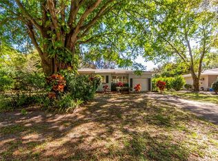 15 S Comet Ave, Clearwater, FL 33765