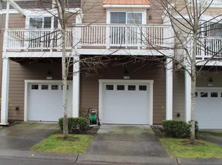 7525 129th Pl SE UNIT E102, Newcastle, WA 98056