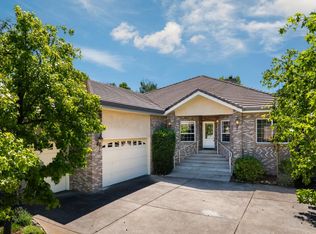 12031 Lake Wildwood Dr, Penn Valley, CA