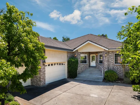 12031 Lake Wildwood Dr, Penn Valley, CA 95946