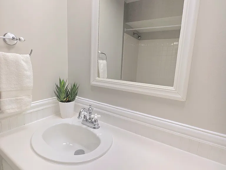 42221 Toddmark Ln — Photo 15